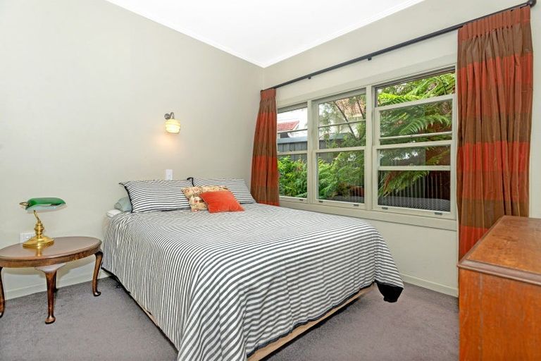 Photo of property in 71 Stout Street, Whataupoko, Gisborne, 4010