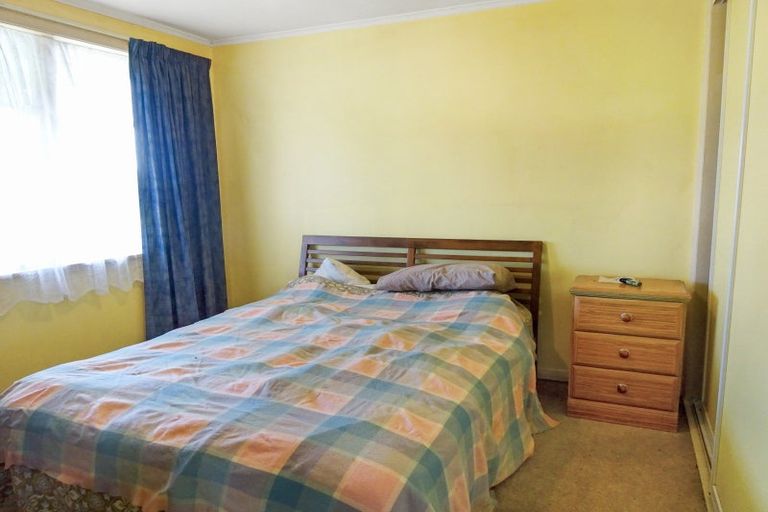 Photo of property in 14 Harbour Street, Foxton, 4814