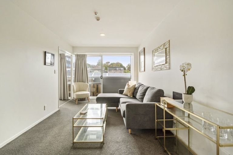 Photo of property in 28/8 Clayton Street, Newmarket, Auckland, 1023