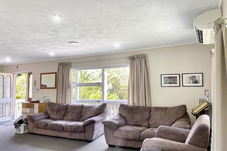 Photo of property in 59 Waitakere Road, Waitakere, Auckland, 0816