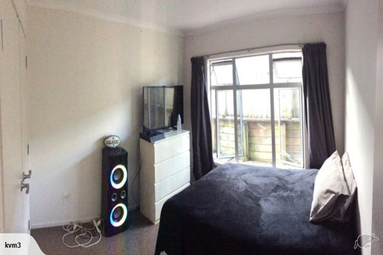 Photo of property in 21a Lorne Street, Melville, Hamilton, 3206