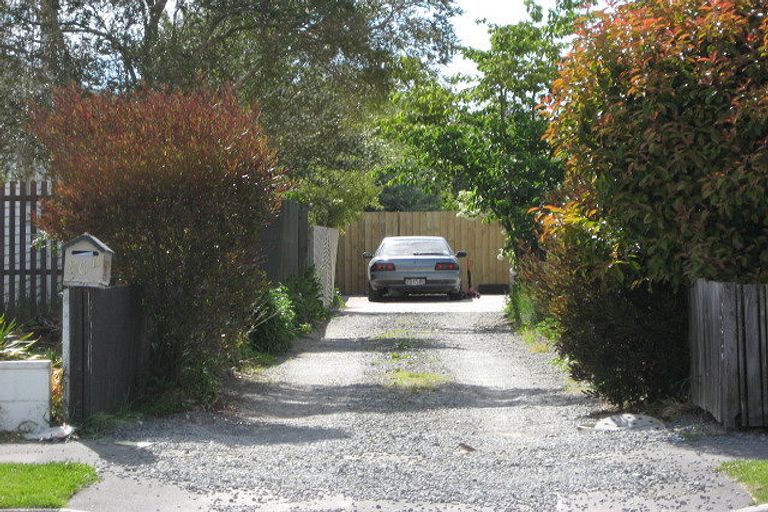 Photo of property in 80b West Belt, Rangiora, 7400