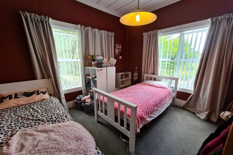 Photo of property in 68 Parry Palm Avenue, Waihi, 3610