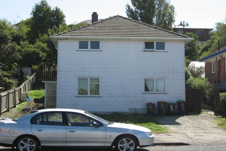 Photo of property in 13 Hobbs Street, Waimataitai, Timaru, 7910