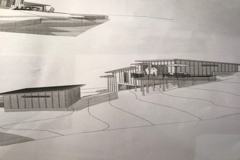 Photo of property in 763d White Pine Bush Road, White Pine Bush, Whakatane, 3191