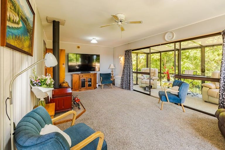 Photo of property in 7 Scotia Street, Waikouaiti, 9510