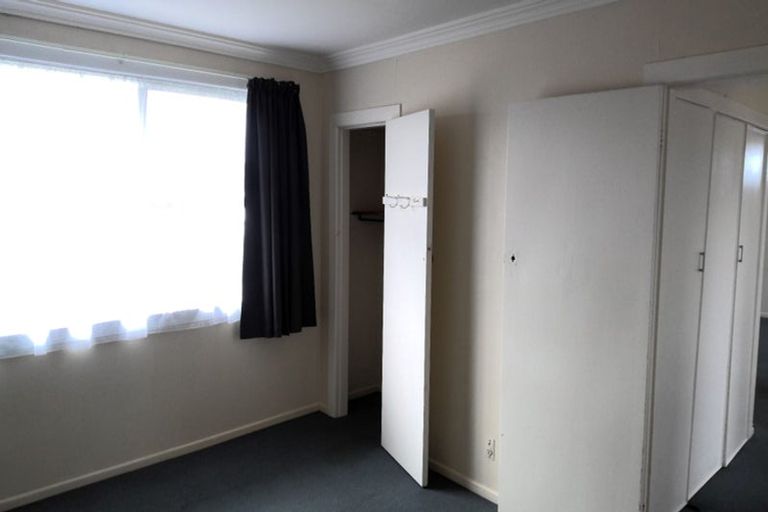 Photo of property in 53 Great South Road, Papakura, 2110