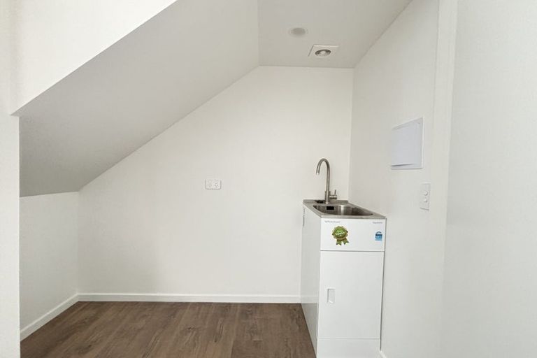 Photo of property in 7/41 Horseshoe Lake Road, Shirley, Christchurch, 8061