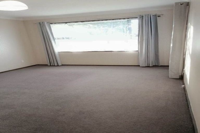 Photo of property in 8 Teesdale Street, Burnside, Christchurch, 8053