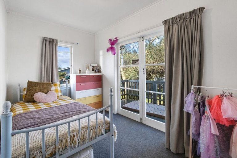 Photo of property in 20b Gladstone Road, Matamata, 3400