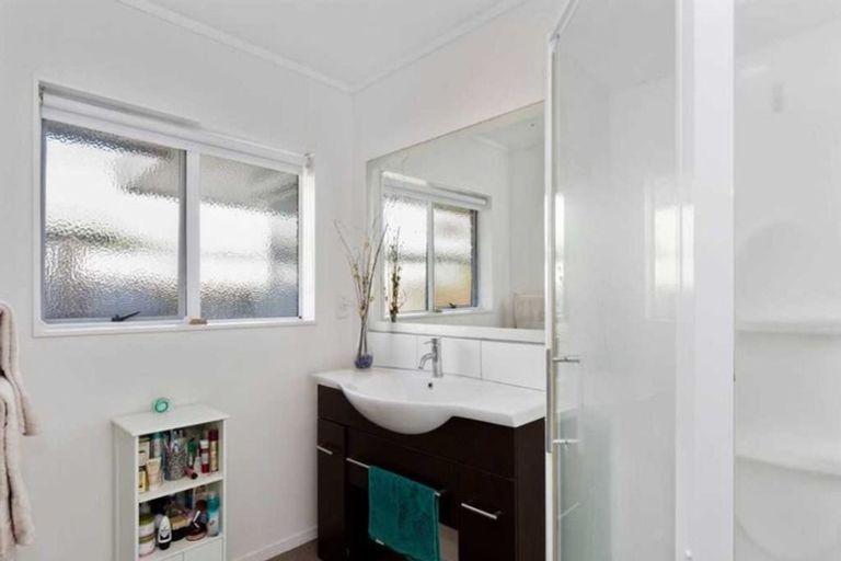 Photo of property in 10a Liftan Place, Mount Maunganui, 3116