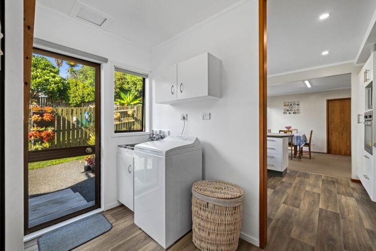 Photo of property in 63 Hillcrest Road, Kaikohe, 0405