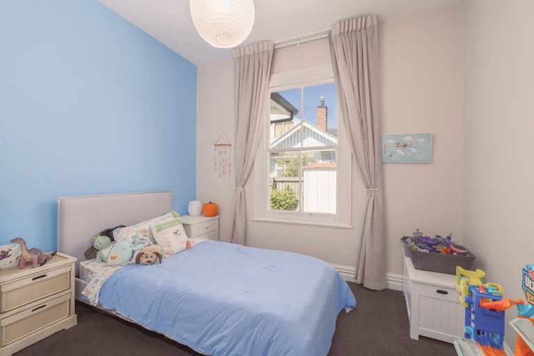 Photo of property in 1/250 Wilsons Road, Waltham, Christchurch, 8023