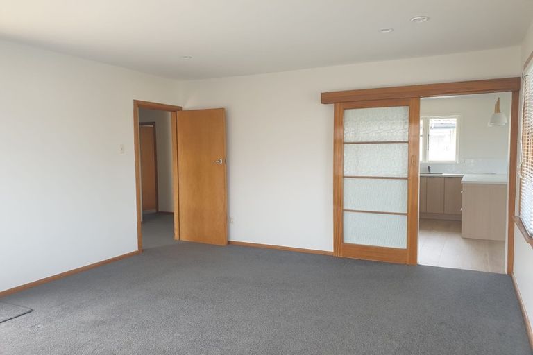 Photo of property in 14 Gresham Terrace, New Brighton, Christchurch, 8083