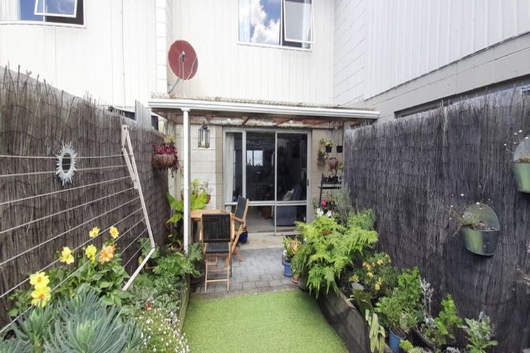 Photo of property in 6/44 Miro Street, Mount Maunganui, 3116