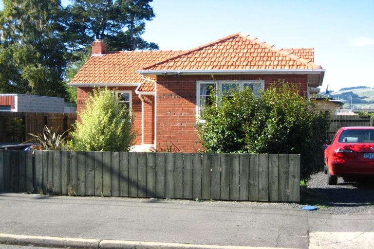 Photo of property in 31 Church Street, Mosgiel, 9024