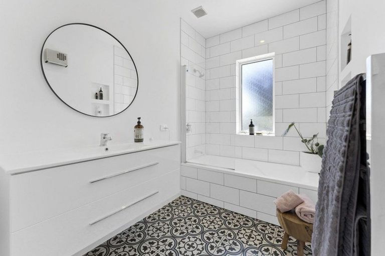 Photo of property in 105 Centennial Avenue, Alexandra, 9320