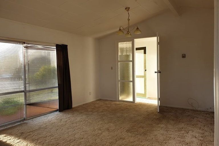 Photo of property in 21 Lawn Street, Okaihau, 0475