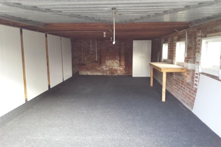 Photo of property in 1/93 Lake Road, Belmont, Auckland, 0622