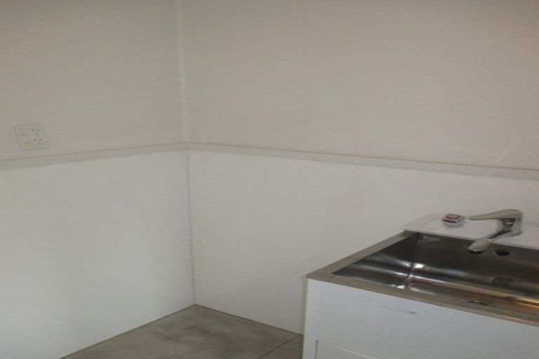 Photo of property in 10/197 Ulster Street, Whitiora, Hamilton, 3200