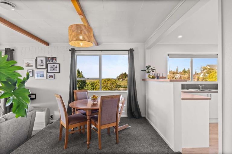 Photo of property in 68 Thorp Street, Motueka, 7120