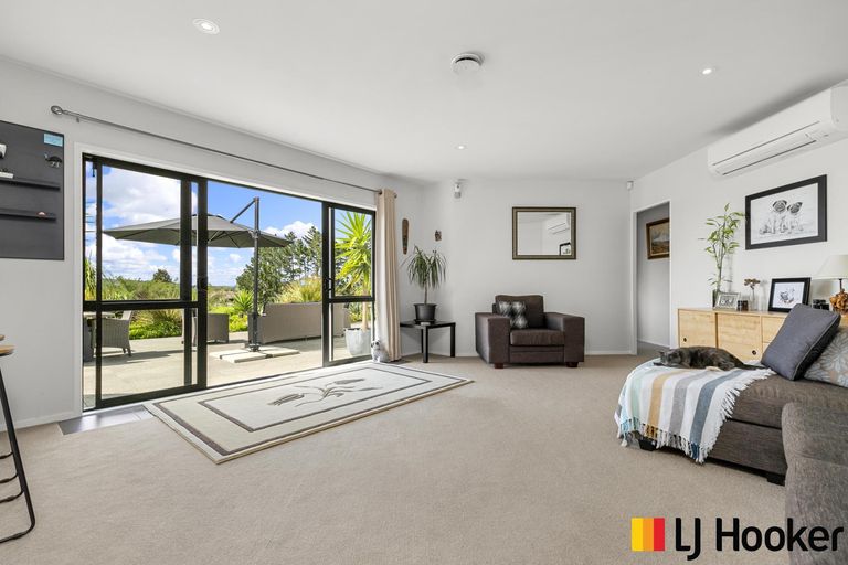 Photo of property in 107 Butcher Road, Pukekohe, 2120