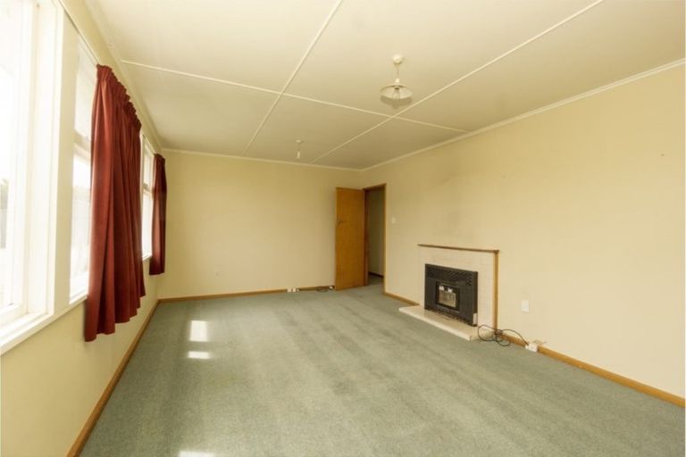 Photo of property in Maniototo Area School, 57 Bute Street, Ranfurly, 9332