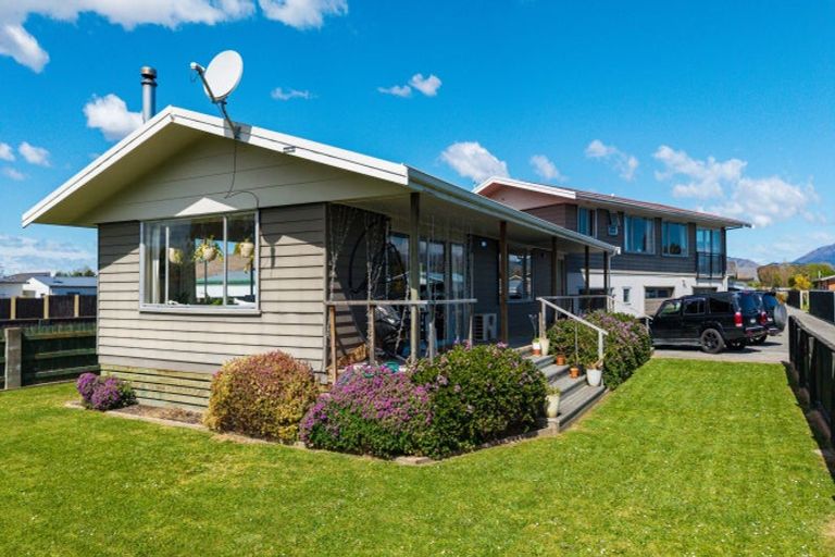 Photo of property in 77a Lakings Road, Yelverton, Blenheim, 7201