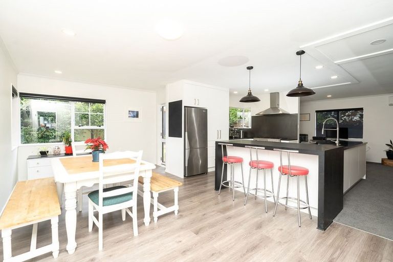 Photo of property in 10 Sheriff Place, Riverlea, Hamilton, 3216