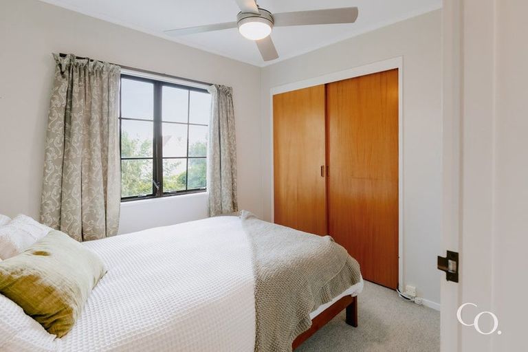 Photo of property in 2/409 Knight Street, Hastings, 4122