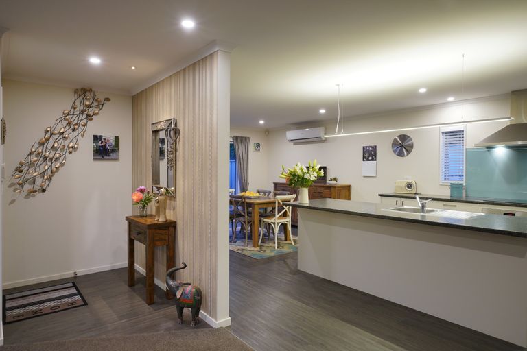 Photo of property in 1 Haig Place, Woolston, Christchurch, 8023