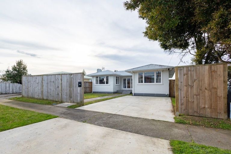 Photo of property in 13 Alverstoke Road, Parkvale, Tauranga, 3112
