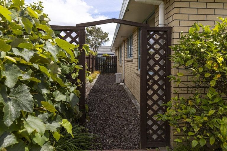 Photo of property in 27 Tereice Street, Witherlea, Blenheim, 7201