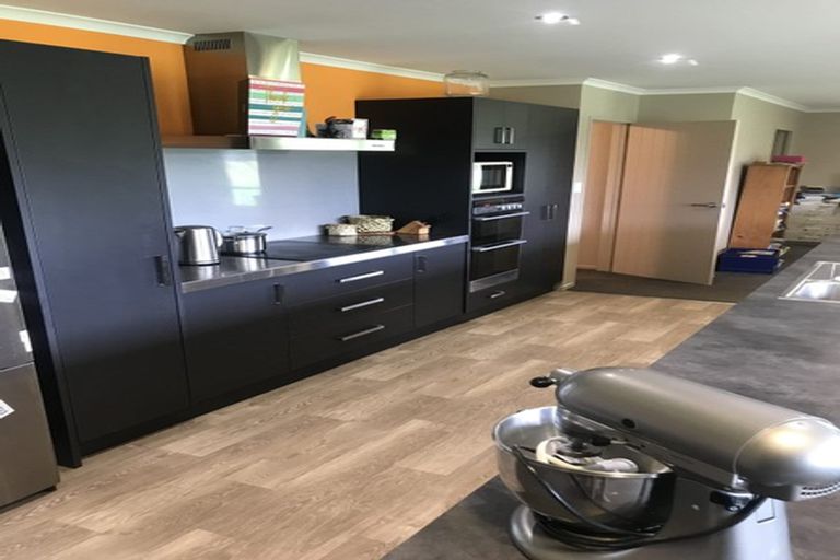 Photo of property in 19 Orbell Crescent, Te Anau, 9679