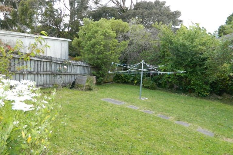 Photo of property in 6 Gear Terrace, Ranui, Porirua, 5024