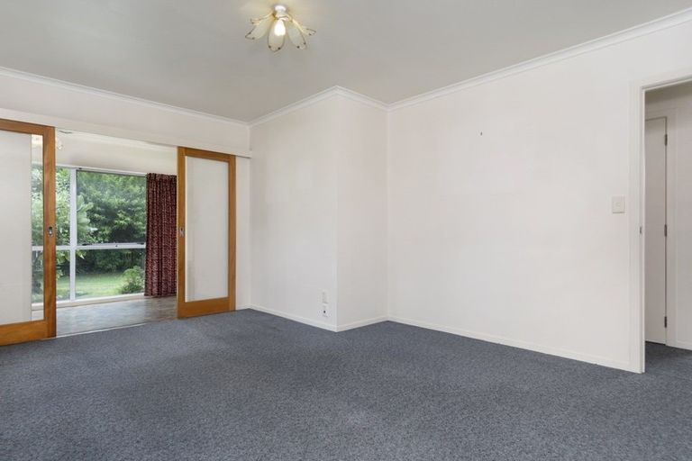 Photo of property in 117 Fourteenth Avenue, Tauranga South, Tauranga, 3112