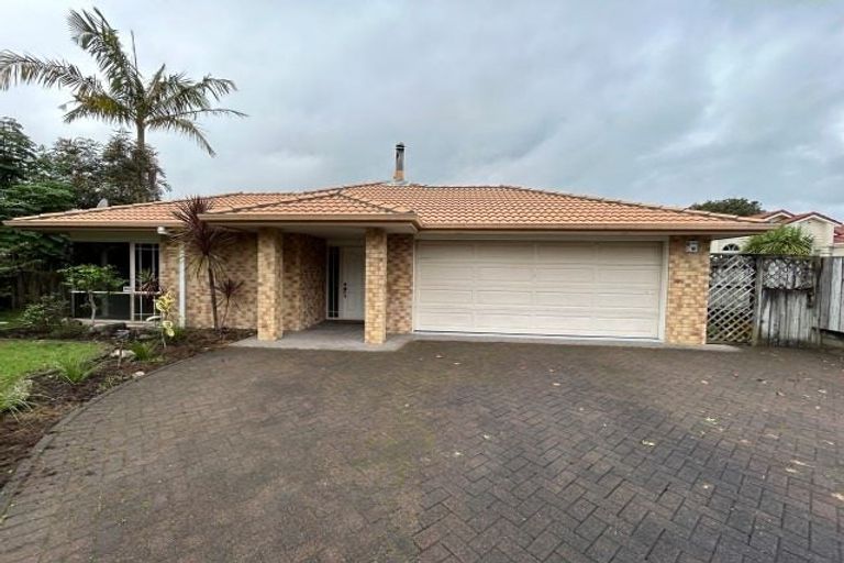 Photo of property in 277 Saint Andrews Drive, Bethlehem, Tauranga, 3110