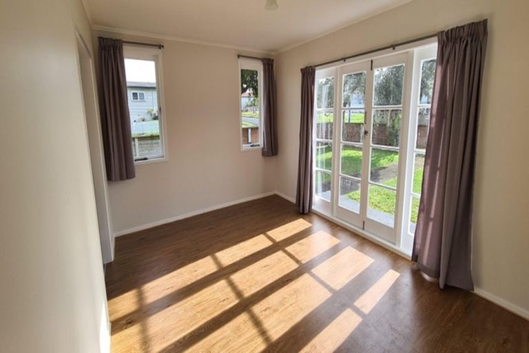 Photo of property in 18 Rimu Road, Manurewa, Auckland, 2102