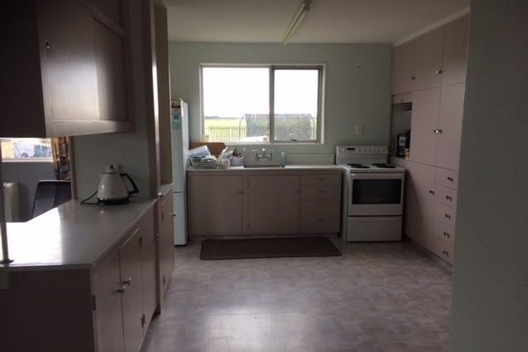 Photo of property in 190 Horndon Street, Darfield, 7510