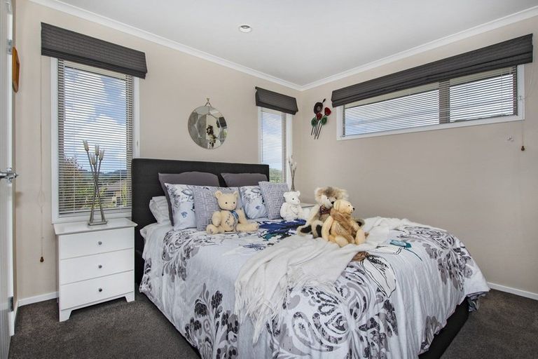 Photo of property in 23 Pebble Beach Boulevard, Te Kamo, Whangarei, 0112