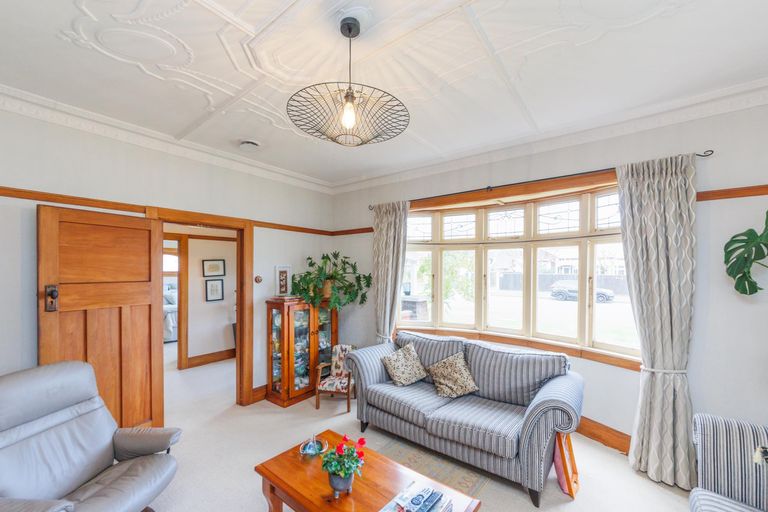 Photo of property in 31 Hereford Street, West End, Palmerston North, 4410