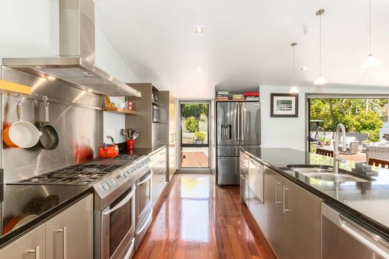 Photo of property in 3 Young Nicks Lane, Whitby, Porirua, 5024