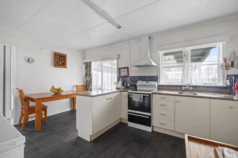 Photo of property in 53 Grey Street, Dargaville, 0310