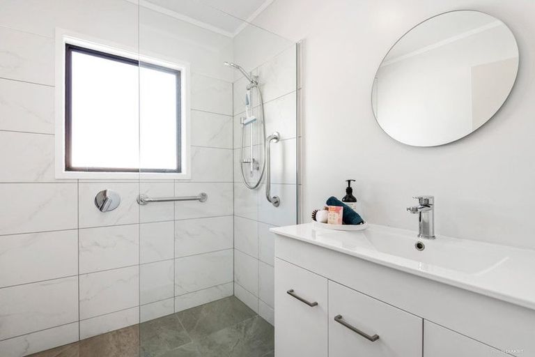 Photo of property in 38 Waterford Road, Fitzroy, Hamilton, 3206