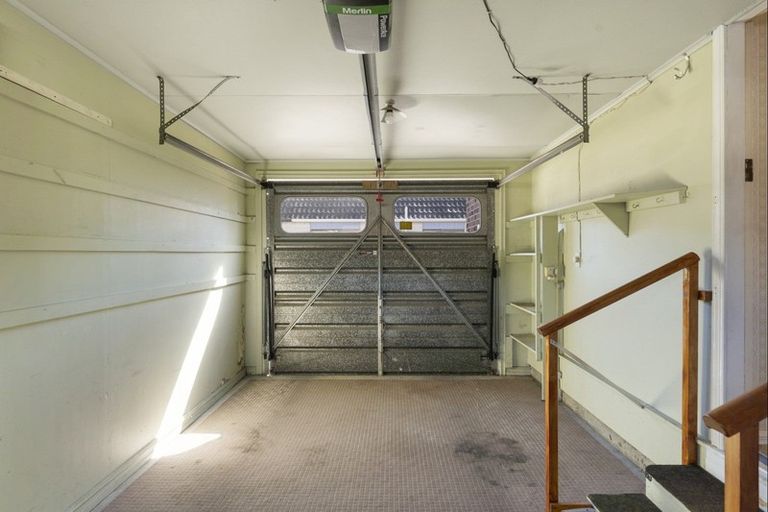 Photo of property in 1/3 Byron Place, Stoke, Nelson, 7011