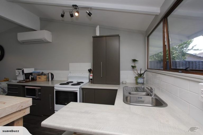 Photo of property in 2/20 Russell Road, Marewa, Napier, 4110