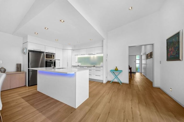 Photo of property in 8 Canmore Street, Pokeno, 2402