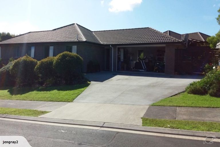 Photo of property in 1 Clifton Lane, Snells Beach, 0920