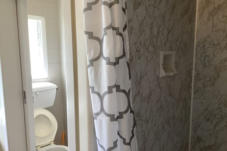 Photo of property in 12 Wellington Street, Hamilton East, Hamilton, 3216