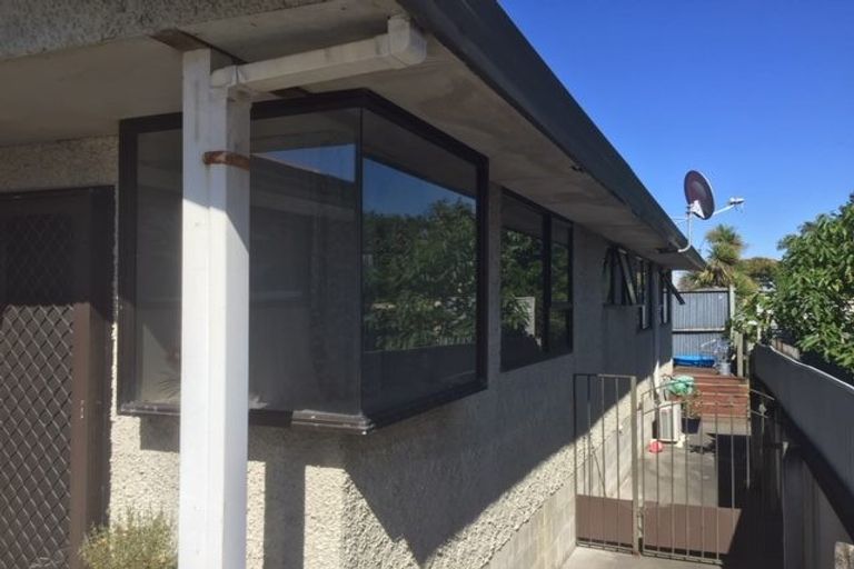 Photo of property in 459 Hastings Street, Napier South, Napier, 4110